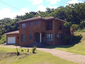 3 Bedroom House in Doon Heights