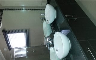 3 Bedroom Apartment in Edleen
