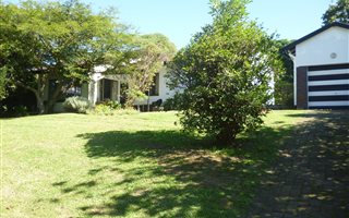 3 Bedroom House in Yellowwood Park