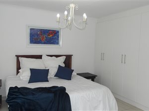 2 Bed House in Fountains Estate