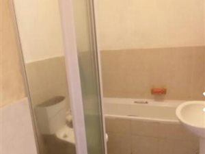 2 Bed Apartment in Comet