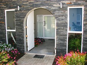 2 Bed House in Oubaai and surrounds