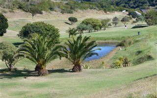 689 m² Land available in Southern Cross