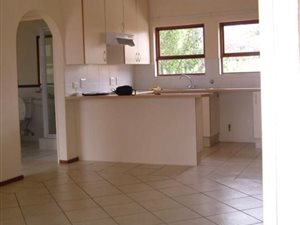 1 Bed Apartment in Waverley
