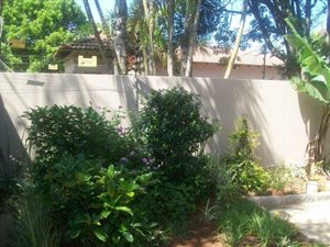 2 Bed Garden Cottage in Prestondale