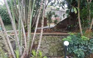 4 Bedroom House in Wentworth