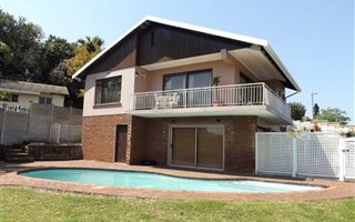 3 Bedroom House in Carrington Heights