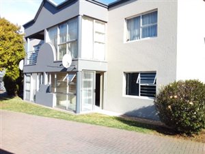2 Bed Apartment in Malvern East