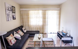 2 Bedroom Apartment in Naturena