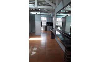 1 Bedroom Apartment in Brixton