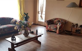 2 Bedroom Flat in Edenvale
