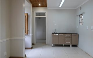 1 Bedroom House in Sydenham