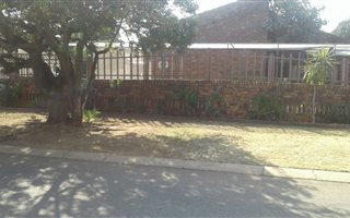4 Bedroom House in Cresslawn