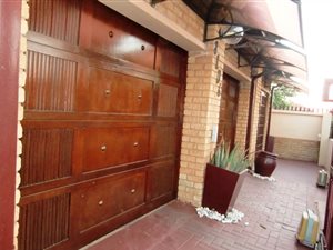 3 Bed House in Mamelodi West