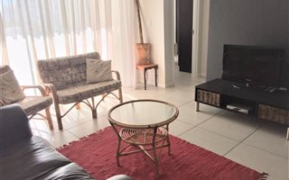 3 Bedroom Apartment in Greenstone Hill