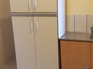 1 Bed Apartment in Kagiso