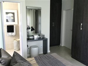 2 Bed Apartment in Modderfontein