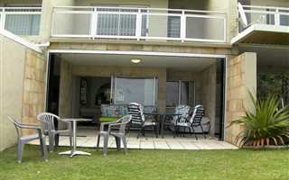 2 Bedroom Townhouse in Winklespruit