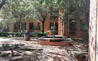 168 m² Office Space in Centurion CBD