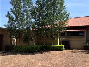 1 Bed House in Menlo Park