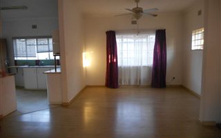 3 Bedroom House in Villieria