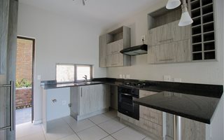1 Bedroom Apartment in Florida Hills