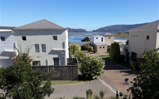 4 Bedroom House in Costa Sarda