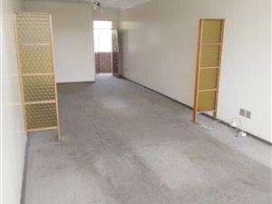 2 Bed Apartment in Eastleigh