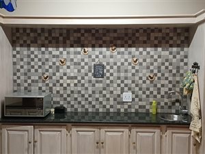 2 Bed Townhouse in Annadale