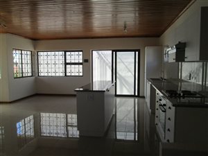 2 Bed Apartment in Rylands