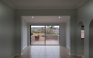 3 Bedroom House in Bluff