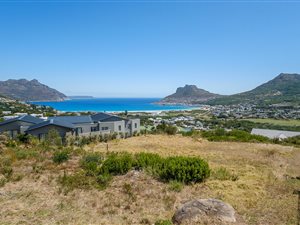 1155 m² Land available in Berg en Dal