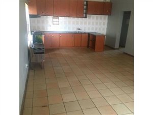 1 Bed Garden Cottage in Birch Acres