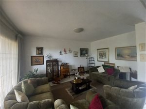 3 Bed Townhouse in Johannesburg Central and CBD