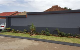 4 Bedroom House in Leondale