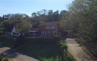 2 Bedroom House in Berea West