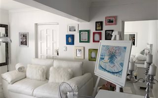 2 Bedroom House in Dobson