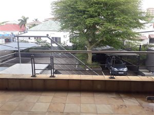 170 m² Commercial space in Windermere