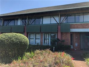 302 m² Commercial space in New Town Centre (Gateway)