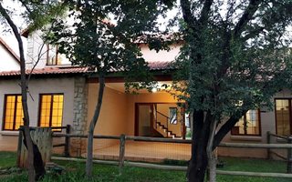 3 Bedroom House in The Coves
