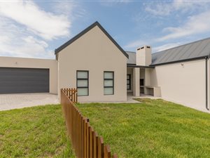 3 Bed Townhouse in Blue Mountain Village