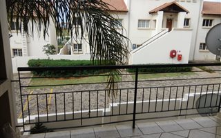 2 Bedroom Apartment in Country View