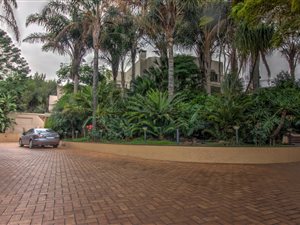 6 Bed House in Bedfordview