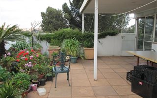 2 Bedroom Apartment in Killarney