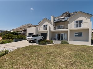 Rooi Els: Property and houses for sale | Private Property