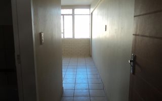 1 Bedroom Flat in Bloemfontein