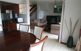 3 Bedroom Townhouse in Blythedale Beach