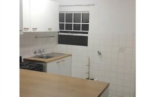 2 Bedroom Townhouse in Boksburg West