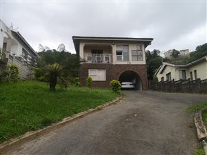 3 Bed House in Silverglen