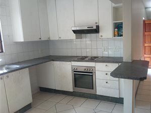 3 Bed Apartment in Blackheath